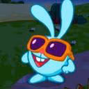 Krosh_z