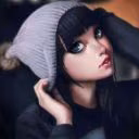 Zhenay13