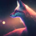 DanniFoX4
