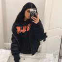 aesthetic__world