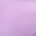 user71489702