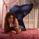 NastyaSheveleva02