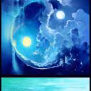 Ritheu