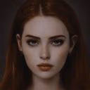 Anderson_lydia
