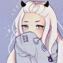 emili_chan008
