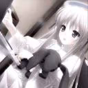 core_bibi