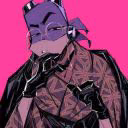 kira_mashuko