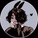Black_Smiley_Xx
