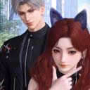 Wendi_Chan