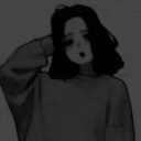 camille_lupin