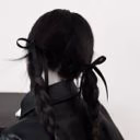 alana_asami