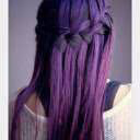 Prettystylewatch