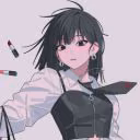 Viitashisan