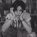 Hyunjini_stay