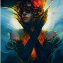 Demon240805