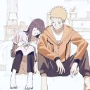 aitogulkk