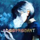 Deep-Re-Sant
