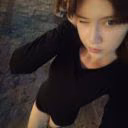 rinax_xq