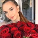 DarinaDies