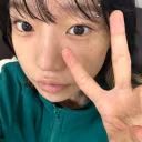 Gennifon_tz56
