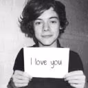 Anny_Styles_