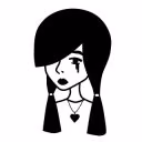 diplimka_ak