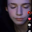 fan_moormier