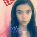 LianaT12