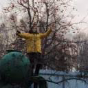 Errorink1990
