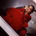 Horan_BB