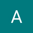 user90517654