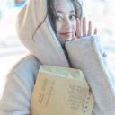 Kim_3107_
