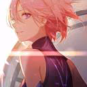 Fiery_Princess