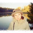 Anastasiya_Volnaya