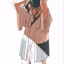 Desaku_chaaan