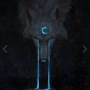 l_wolf_l