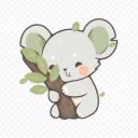 user08626072