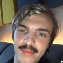 fanmayot