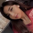 _Fari_