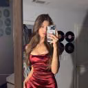Slovagirl