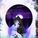 user30872170