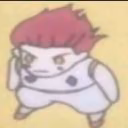 Kr1ssta_hh