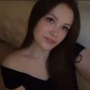darinaamorgun