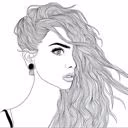 Sweet-ledy