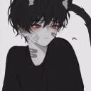 loser132946