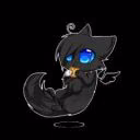 user85445044