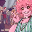 historiesanime