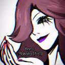 Anna_Makoto