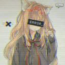 katya_broken