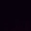 gdgfgzacz6